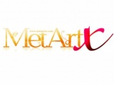 metartx